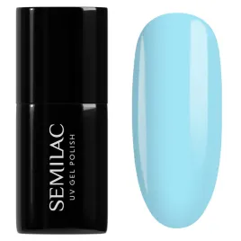 semilac-lakiery-hybrydowe-974-bubbly-blue-7ml