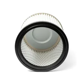 filtr-powietrza-zmywalny-parkside-pnts-30-6-30-7-30-8-30-9-dexter-20l-30l