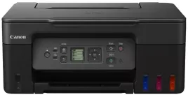 canon-pixma-g3470-czarna