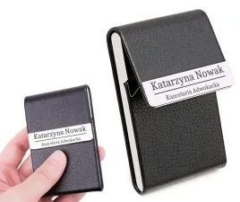 wizytownik-skorzany-czarny-z-grawerem-etui-na-wizytowki-z-grawerem