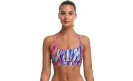 funkita-wing-tips-gora-stroju-kapielowego-r-36