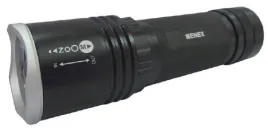 latarka-led-zoom-smart-nr-et-0944-bennex