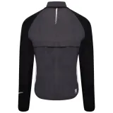 dare2b-oxidate-windshell-kurtka-meska-r-xxl-rozmiar-xl