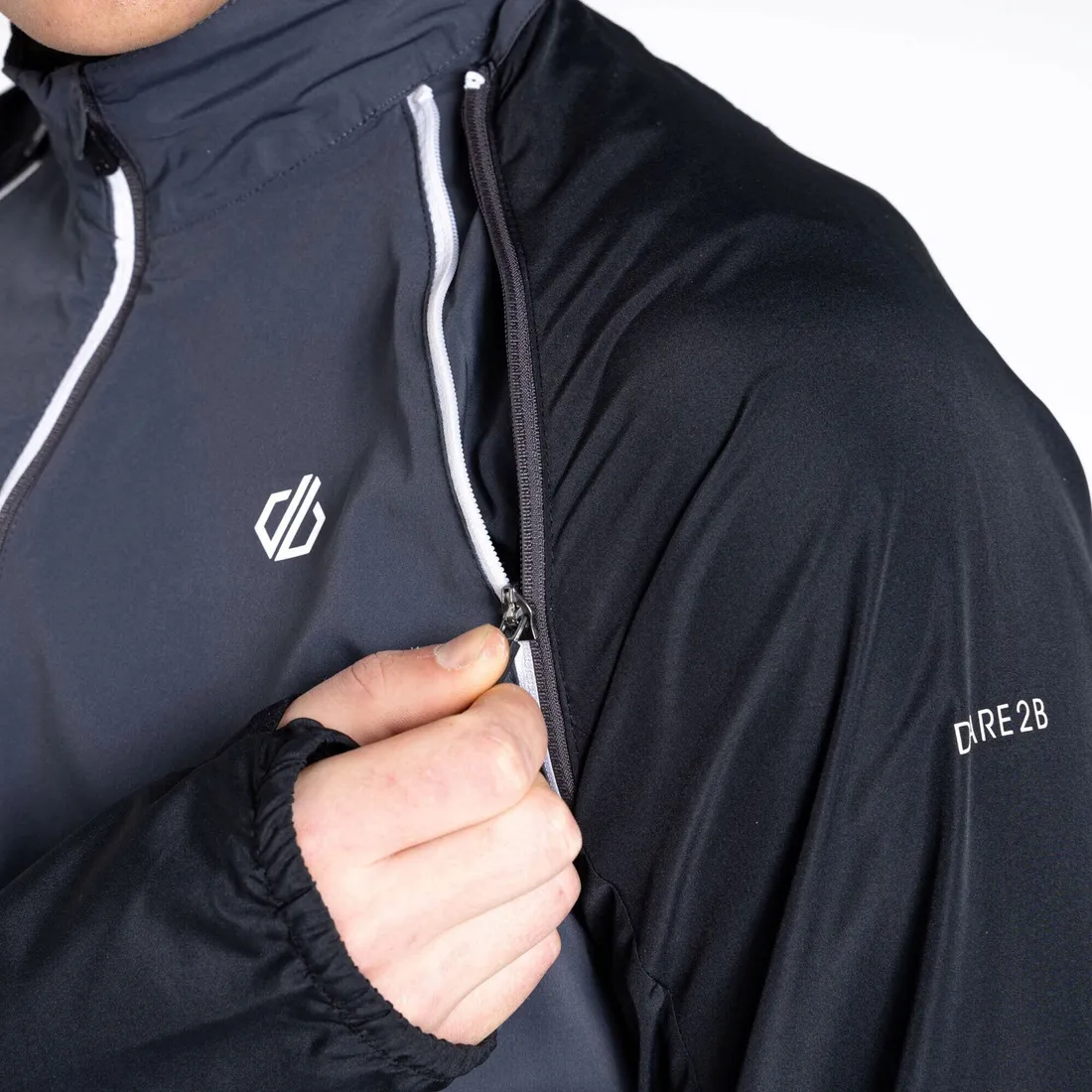 dare2b-oxidate-windshell-kurtka-meska-r-xxl