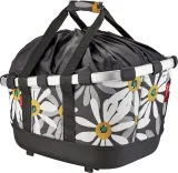torba-miejska-klickfix-carrybag-gt-marka-klickfix