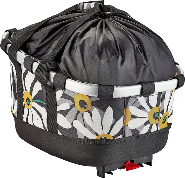 torba-miejska-klickfix-carrybag-gt-pojemnosc-24-l