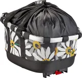 torba-miejska-klickfix-carrybag-gt-pojemnosc-24-l