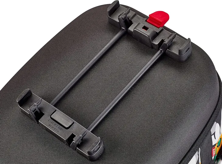 torba-miejska-klickfix-carrybag-gt-cechy-dodatkowe-uchwyt-do-transportu