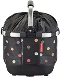 torba-miejska-klickfix-carrybag-gt-wysokosc-6-7-cm