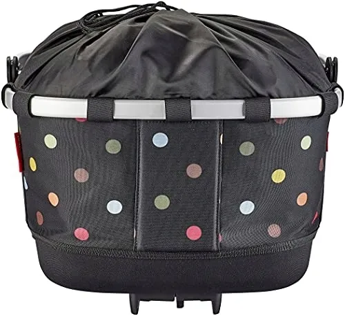 torba-miejska-klickfix-carrybag-gt-montaz-na-tyl