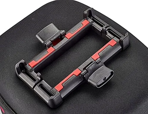 torba-miejska-klickfix-carrybag-gt-szerokosc-produktu-13-4-cm