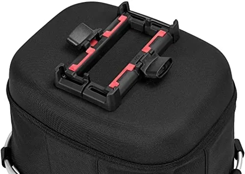 torba-miejska-klickfix-carrybag-gt-rodzaj-brak-informacji