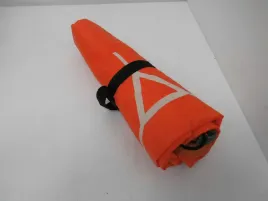 zapasowy-tropik-do-namiotow-tentsile-s5050