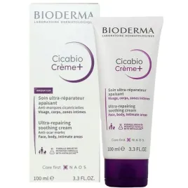 bioderma-cicabio-creme-krem-naprawczo-kojacy-do-skory-uszkodzonej-100-ml
