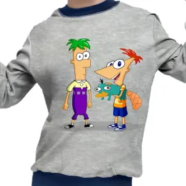 pizama-dziecieca-fineasz-i-ferb-rodzaje-producent