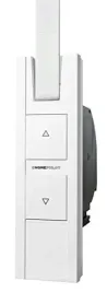 elektryczny-zwijacz-do-rolet-homepilot-rollotron-pure-dect-10302345-23-mm
