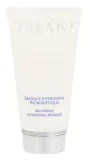 maseczka-kremowa-do-twarzy-75-ml