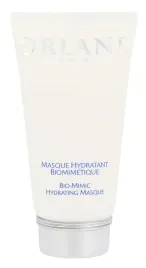 maseczka-kremowa-do-twarzy-75-ml