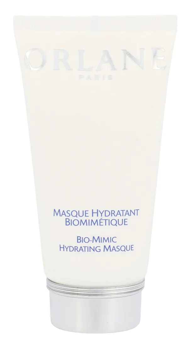 maseczka-kremowa-do-twarzy-75-ml