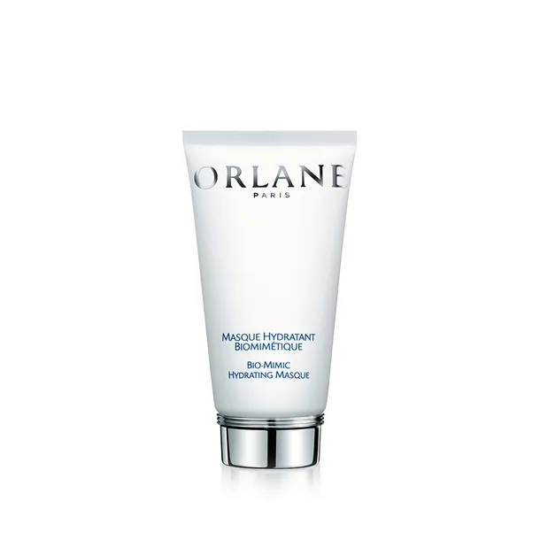orlane-maseczka-kremowa-do-twarzy-75-ml-marka-orlane