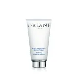 orlane-maseczka-kremowa-do-twarzy-75-ml-marka-orlane