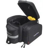 klickfix-rackpack-2-torba-na-bagaznik-s11289