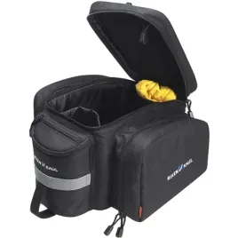 klickfix-rackpack-2-torba-na-bagaznik-s11289