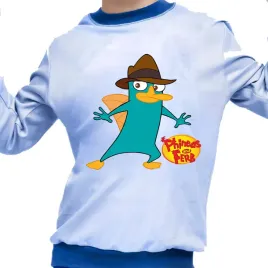 pizama-dziecieca-fineasz-i-ferb-rodzaje-producent