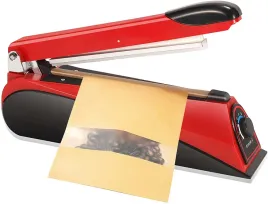 bg139-hanchen-zgrzewarka-prozniowa-150-w