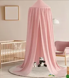 beartop-baldachim-do-pokoju-dzieciecego-rosa-813330