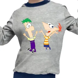 pizama-dziecieca-fineasz-i-ferb-rodzaje-producent