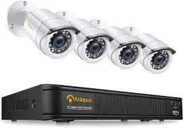 anlapus-am8c4b-4w41e-106s-zestaw-do-monitoringu