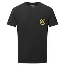 artilect-m-truth-seeker-tee-koszulka-meska-xxl