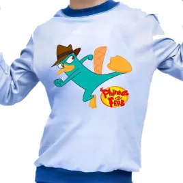 pizama-dziecieca-fineasz-i-ferb-rodzaje-producent