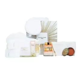 revolution-pro-miracle-12-day-kalendarz-adwentowy