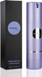 yasmina-of-beauty-pretty-secret-perfumy-w-olejku-45ml