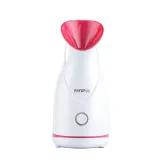 parownica-steamer-do-twarzy-phyopus-5058