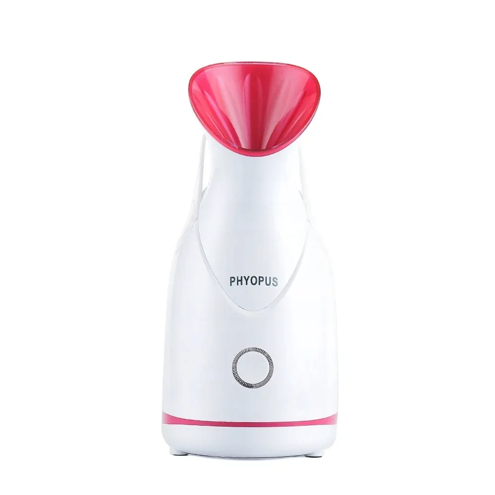 parownica-steamer-do-twarzy-phyopus-5058
