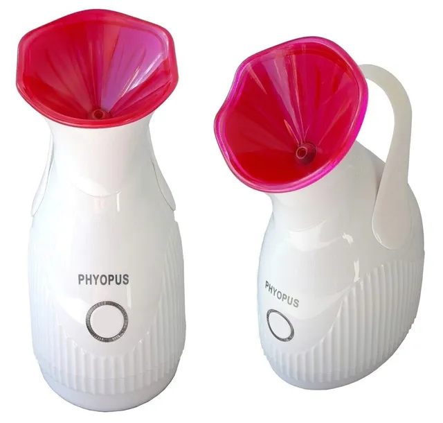 phyopus-parownica-do-twarzy-cl-5058-napiecie-240-v