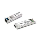 planet-mtb-la20-10g-sfp-20-km-e2381