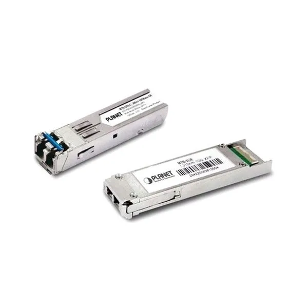planet-mtb-la20-10g-sfp-20-km-e2381