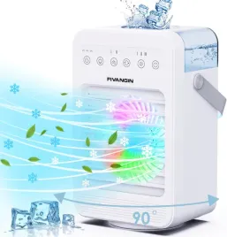fivangin-portable-air-cooler-10-w