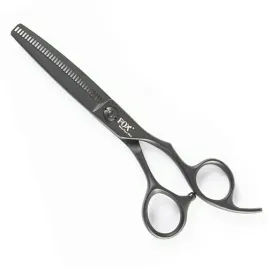 fox-barber-expert-black-profesjonalne-degazowki-fryzjerskie-6