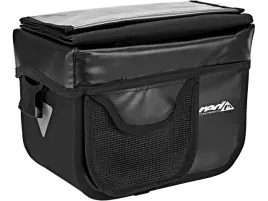 sakwa-rowerowa-przednia-red-cycling-products-front-loader-ii-7l