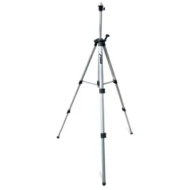 statyw-do-lasera-fotograficzny-dedra-wys-150-cm-gwint-5-8-adapter-1-4