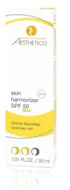 aesthetico-harmonizator-skory-spf-50