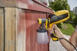 pistolet-do-malowania-natryskowy-wagner-flexio-w690