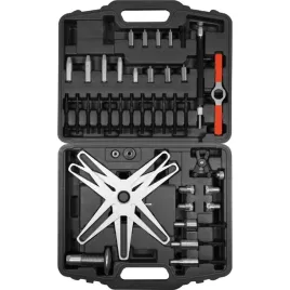 yato-yt-06315-zestaw-do-obslugi-sprzegiel-sac