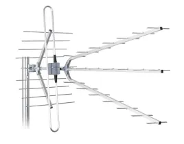 antena-tv-lb-2100-combo-aktywna