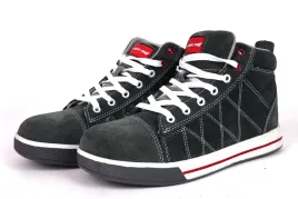 obuwie-robocze-trzewiki-lahti-pro-l30108-rozmiar-44